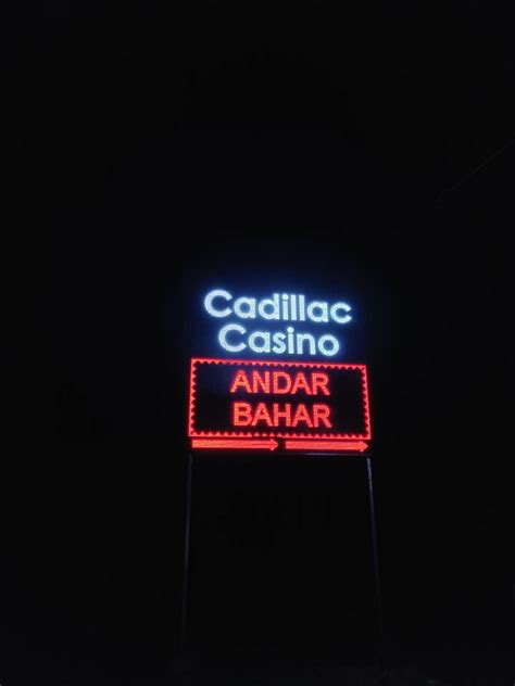 best casino in goa|cadillac casino goa.